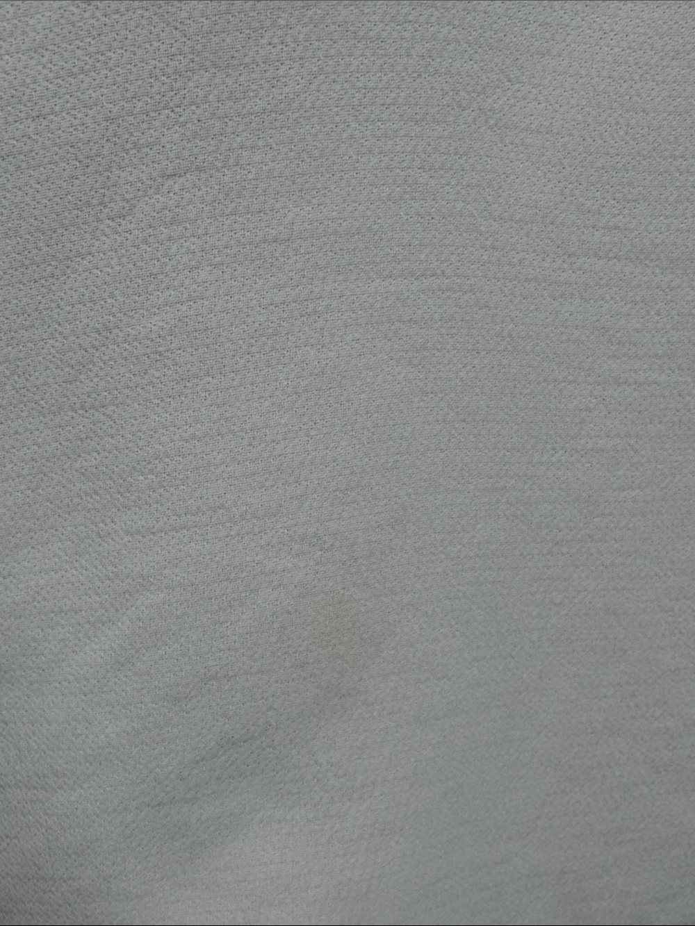 Aritzia Button Blazer - Picture 12 of 16